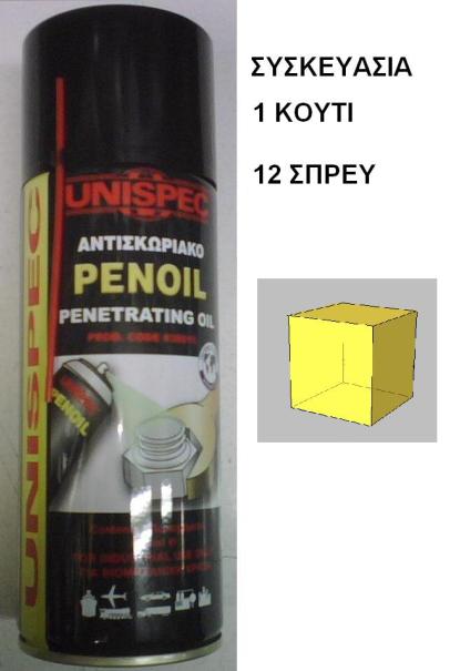     400ml  12 